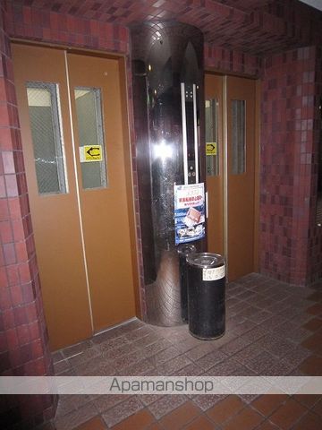 ライオンズマンション天王寺のその他写真