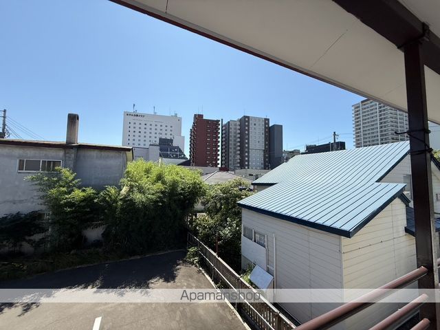 はまなす荘IIのその他写真