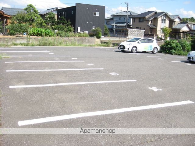 アーバン杉本のその他写真