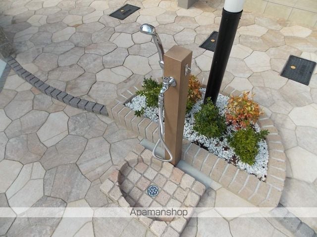 小牧市田県町&nbsp;2階建&nbsp;築14年のイメージ