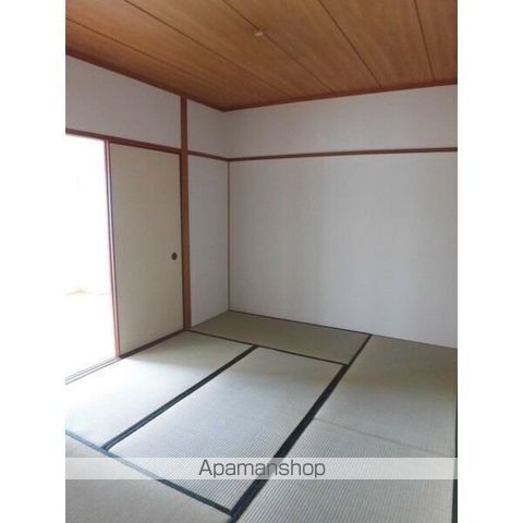 OMレジデンス尾張旭の内装写真