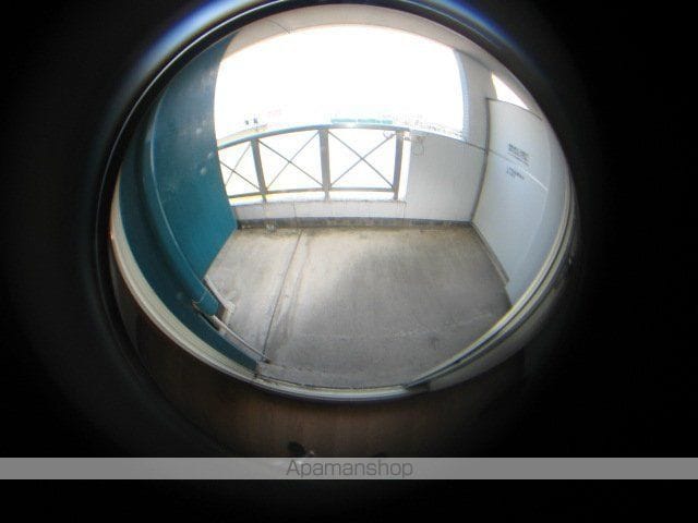 アイビーフラッツの内装写真