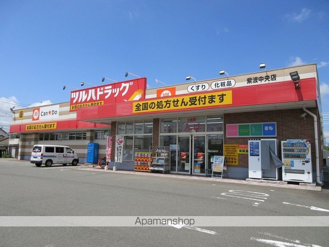 apartment 岩手県紫波郡紫波町平沢字松田11-1
平沢の賃貸情報を見る
物件地図