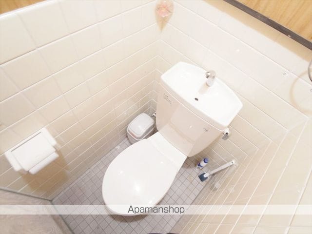好川荘のその他写真