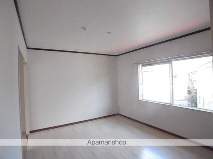 フレグランス平山Ｂ[2K/43m2]の内装1