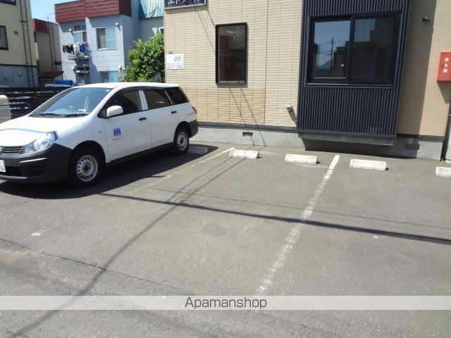 エトワールのその他写真