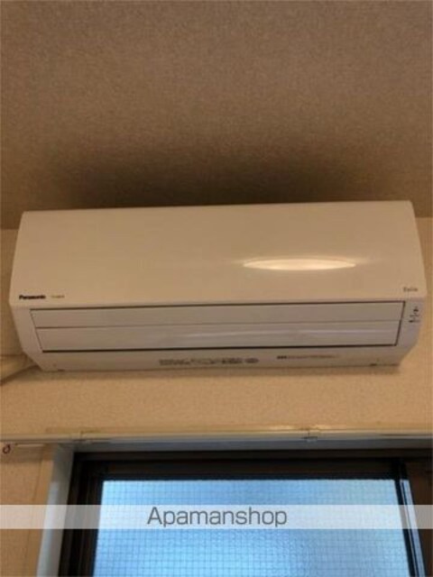 東京都世田谷区駒沢３丁目[1K/16.5m2]のその他内装1