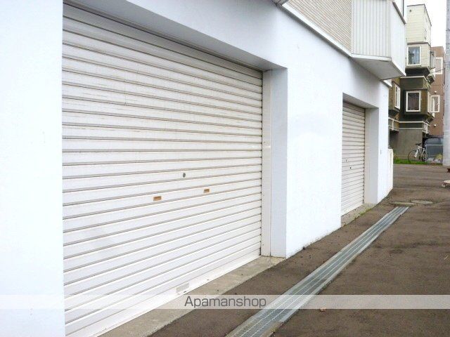 キャストル19のその他写真
