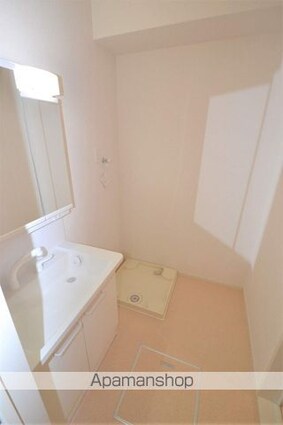 シャングリラＡ[2LDK/57.21m2]の内装10