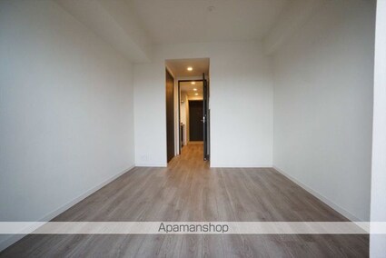 ＳーＲＥＳＩＤＥＮＣＥ尾頭橋ｃｌａｒｉｔｙ[1K/23.29m2]のリビング・居間