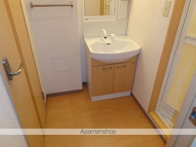サニーインプレスIIの内装写真