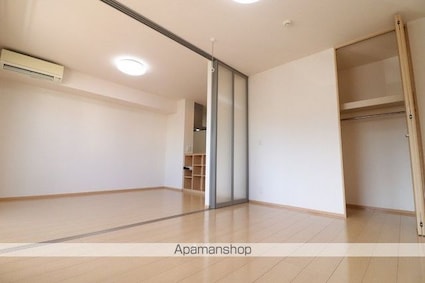 セリエース[2DK/50.8m2]の内装3