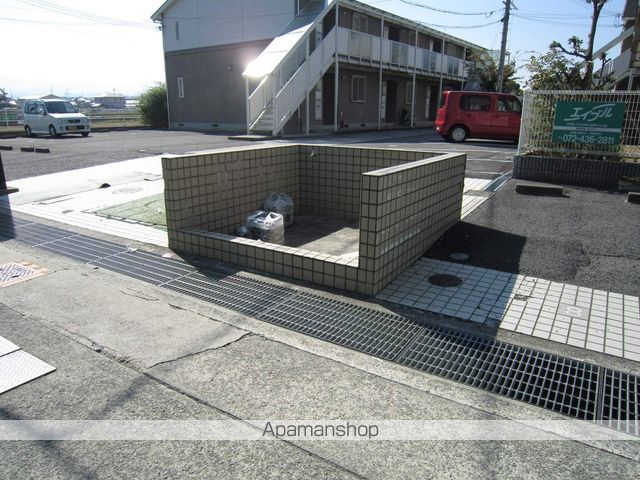 グリーンホームズのその他写真