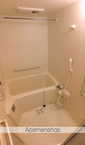 レオネクストコンカドールの内装写真