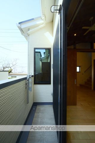 detached 埼玉県戸田市喜沢１丁目43-13

地図を見る