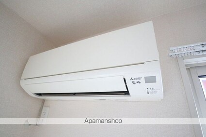 ラフィーネⅦ[1LDK/37.41m2]のその他設備