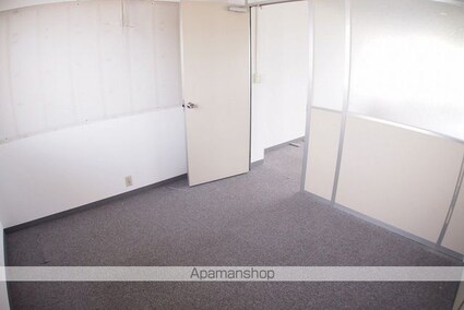 伊那市西町Ｙテナント（仮）[事務所/346.7m2]のその他部屋・スペース3