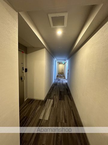 CRESTCOURTDOSHINのその他写真