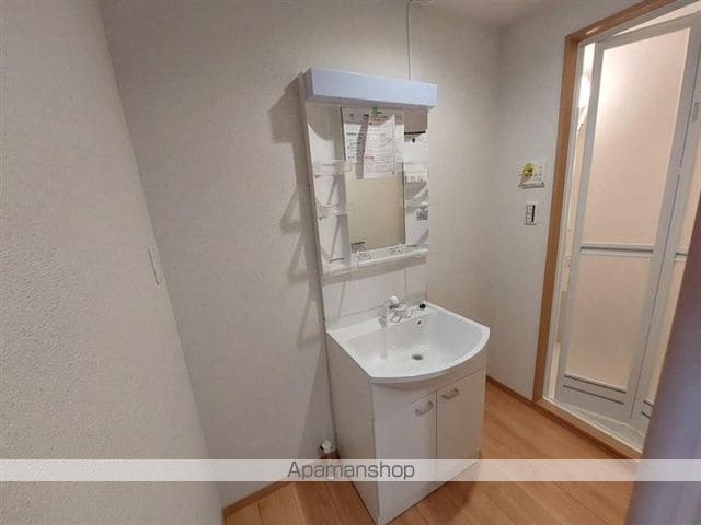 TERASU仙台の内装写真