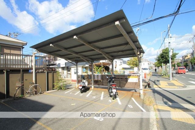 HIROTAハイツのその他写真