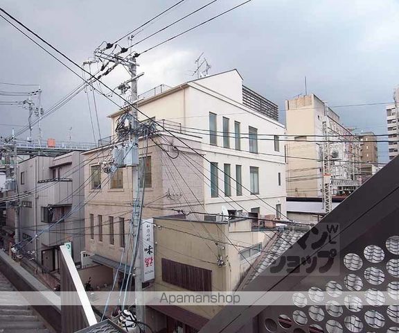 グリーンハイツ大林のその他写真
