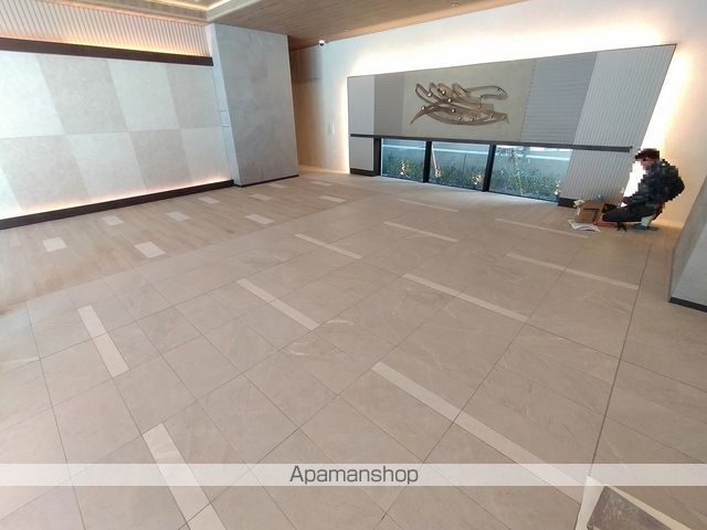 SPLENDIDE SHINOSAKA VIのその他写真