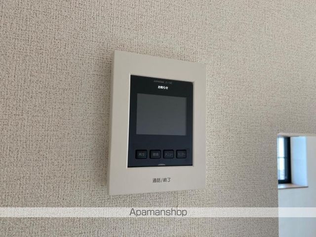 サンライト国分寺Ａ[2LDK/63.3m2]の内装3