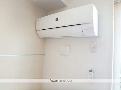 Ｒａｆｆｉｎｅ　Ｂｉｗａ[2LDK/65.46m2]の内装5