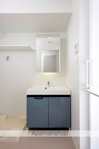 エンクレストベイ天神東IIの内装写真
