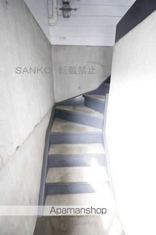 AMSN19のその他写真