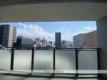 香川県高松市錦町１丁目[3LDK/67.79m2]の内装5
