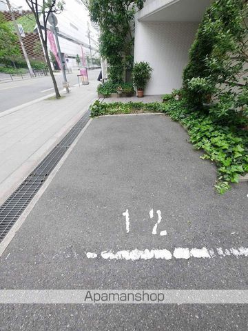 O・G・S FUKUSHIMAのその他写真