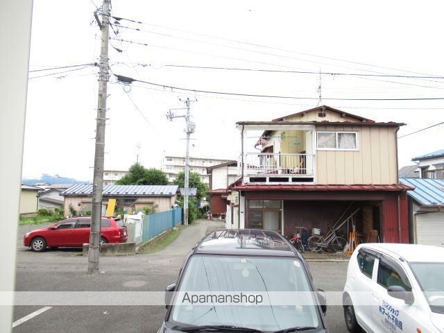 コーポカナリヤ3のその他写真