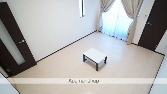 クレイノビレッジのその他写真