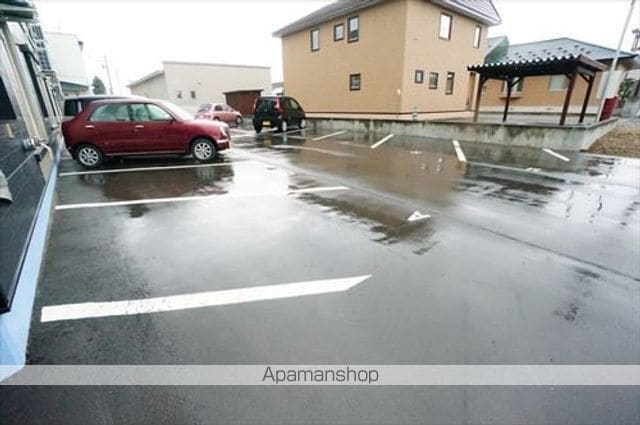 CHELSEAのその他写真