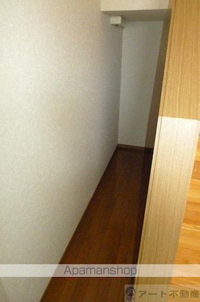 フォンテーヌ・ＫＭ[2LDK/58.12m2]の内装3