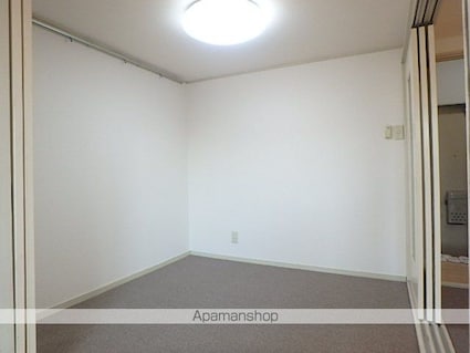 ジュネパレス松戸第２１[1DK/24.31m2]の内装5