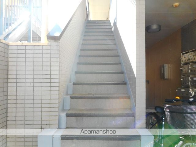 エンジェル27番館のその他写真