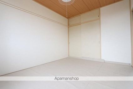 サンライフ上之町[2DK/44.29m2]の内装5