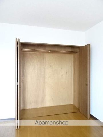 オアシスKOSAIの内装写真