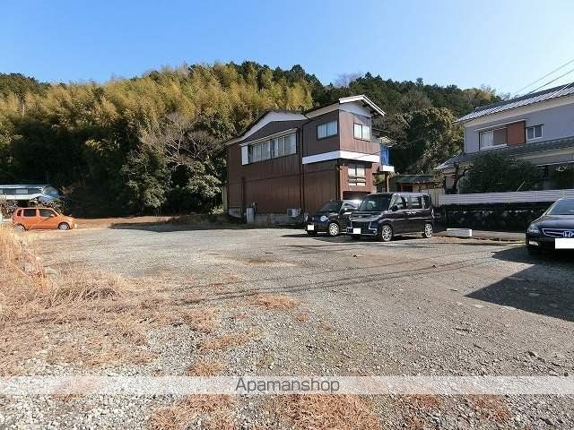 山ノ根借家のその他写真