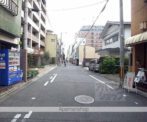 アルティスタ御所南のその他写真