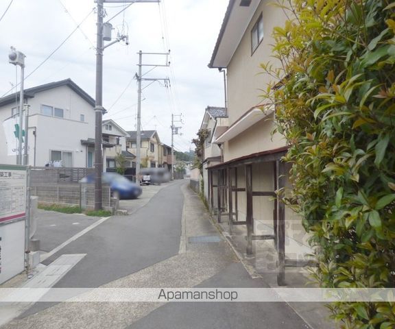 LA TOURのその他写真