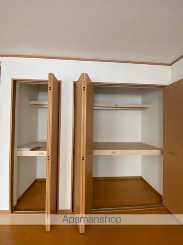 長崎南町戸建の内装写真