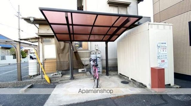 エクセレンス延友のその他写真