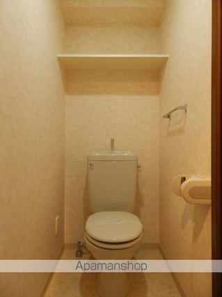 千葉県市川市南行徳３丁目[1DK/35.2m2]のその他設備