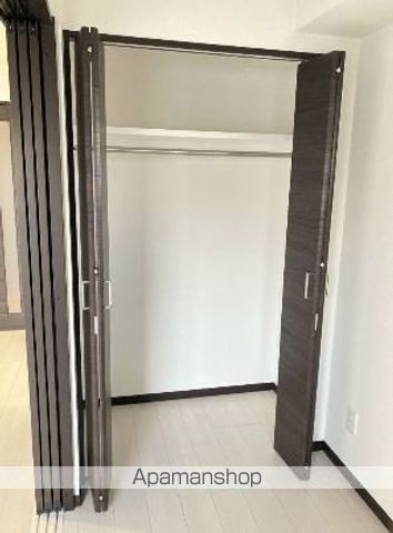 トラストビル千代県庁口の内装写真