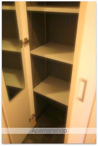 アーバンフラッツ難波東の内装写真