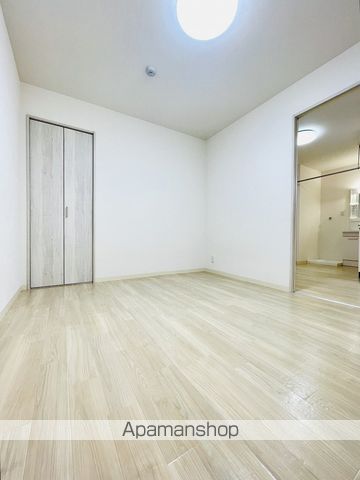 大阪市谷町線 千林大宮駅 徒歩8分 3階建 築53年のその他写真
