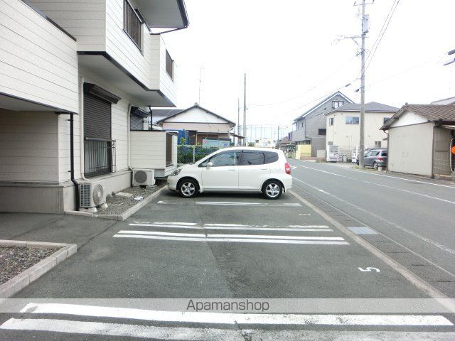 コーポ松本のその他写真